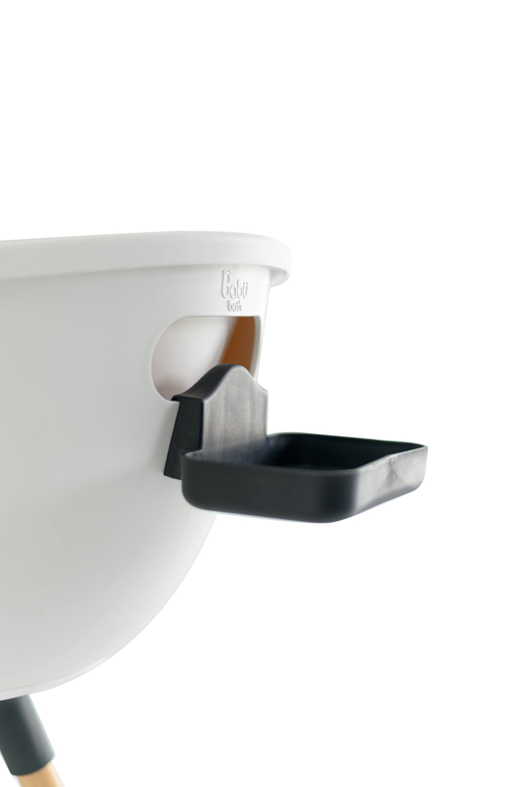 Bath F496128