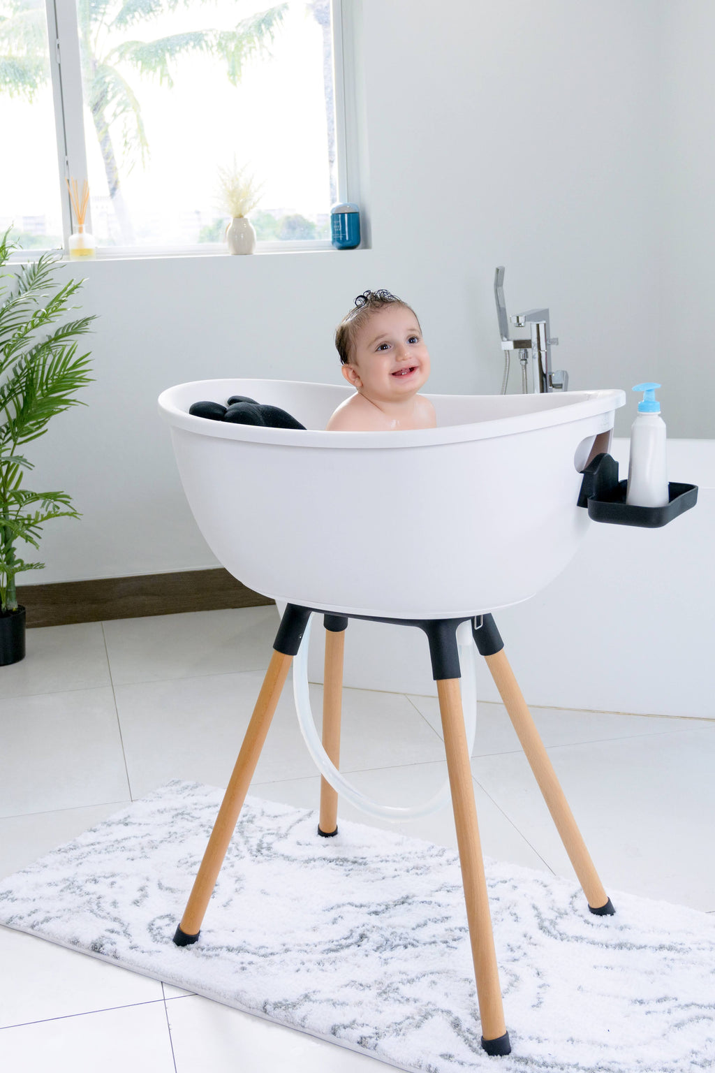 Bath F496128