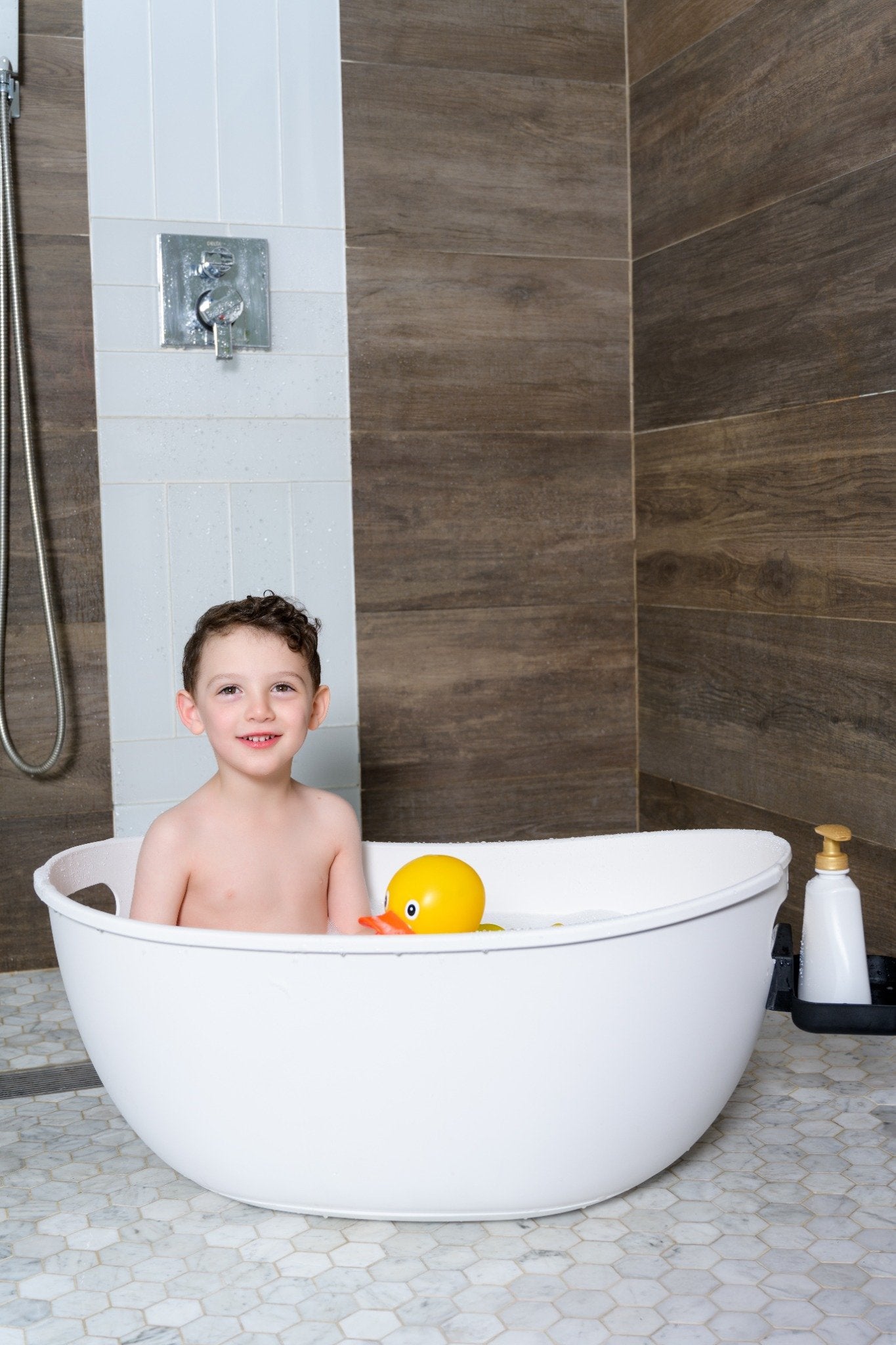 Bath F496128