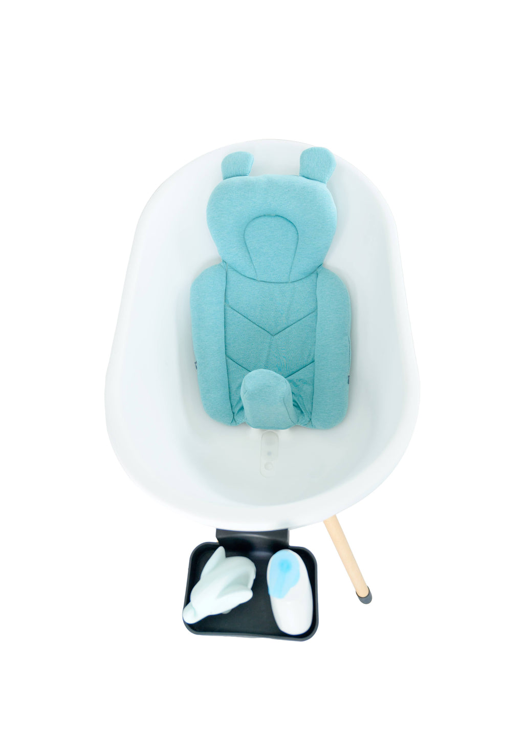 Bath F496128