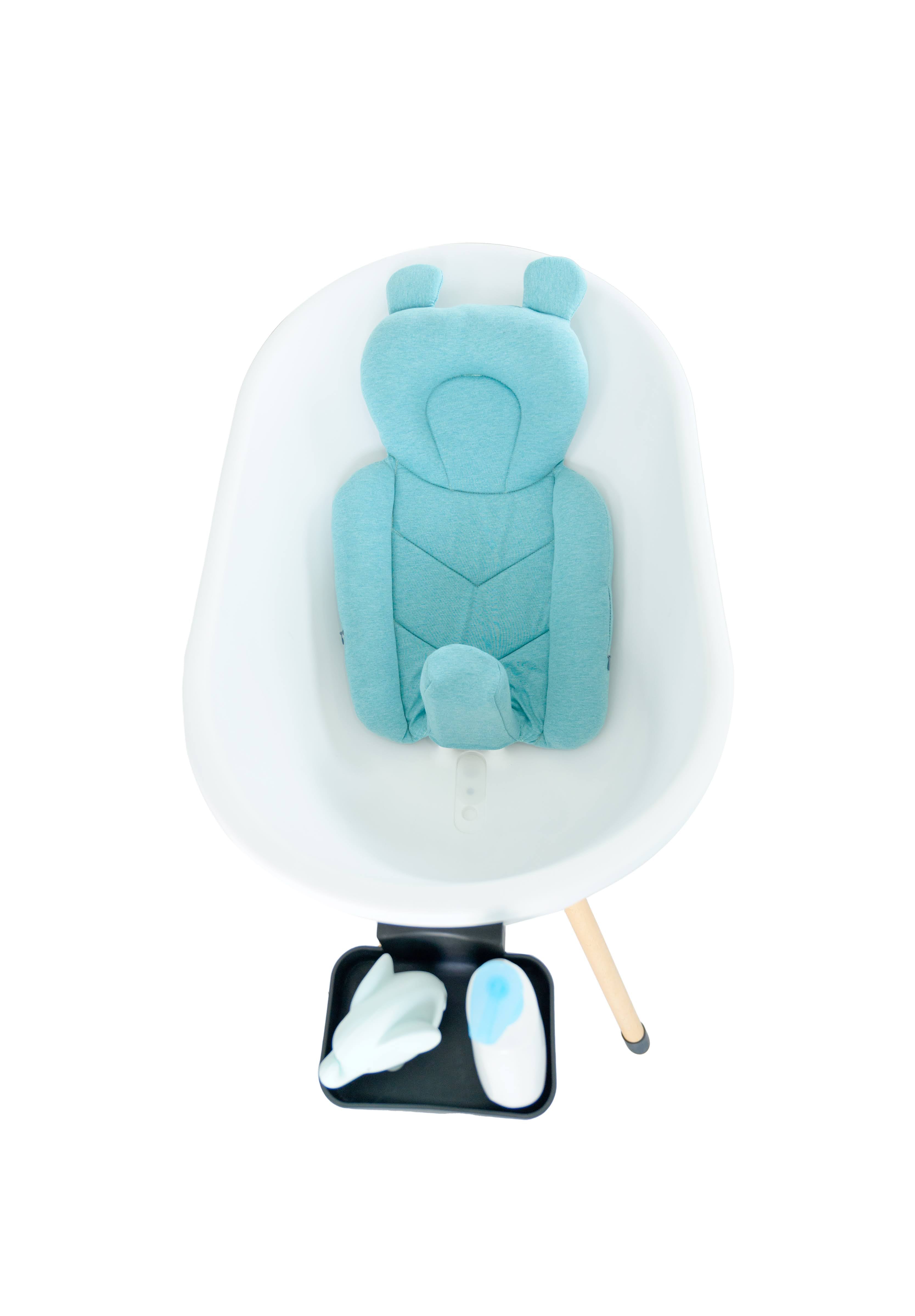 Bath F496128