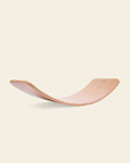 Beech Balance Board E5221