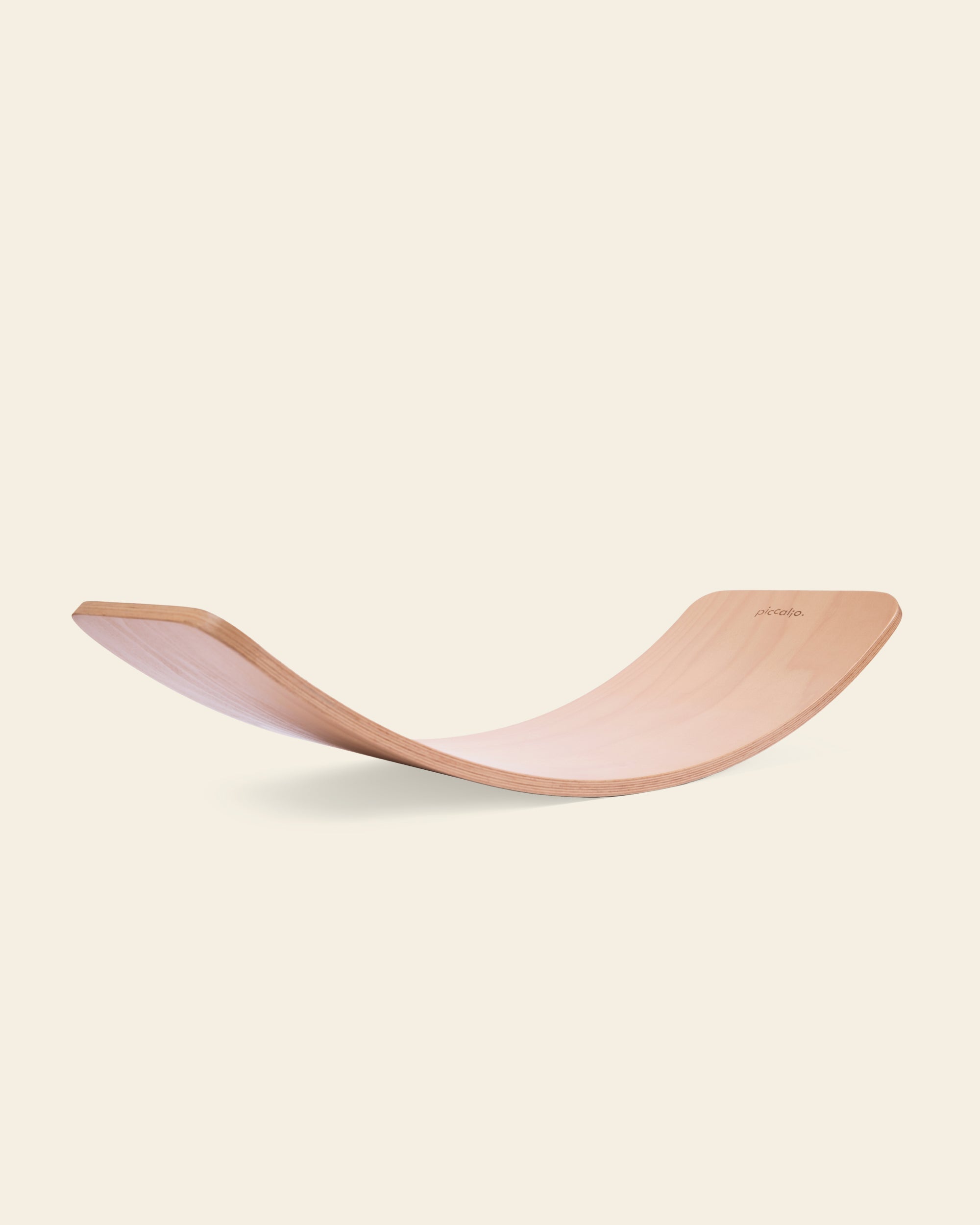 Beech Balance Board E5221