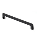 Metal Handlebar Y5943