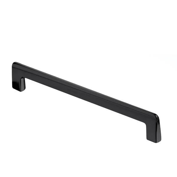 Metal Handlebar Y5943