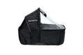 Rain Cover for Bassinet X640