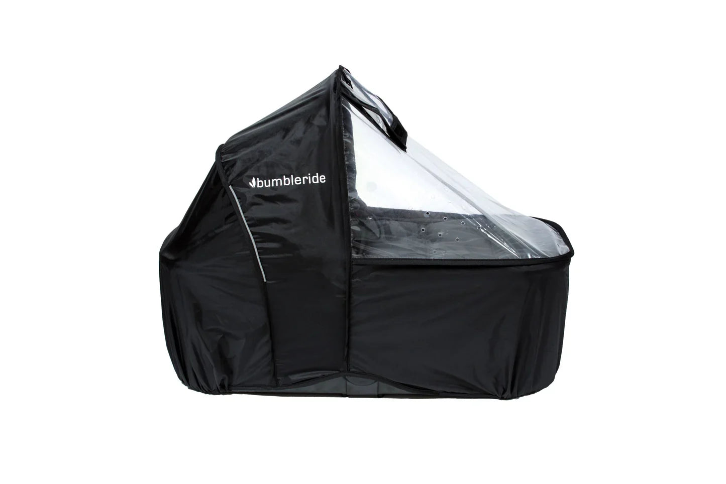 Rain Cover for Bassinet X640