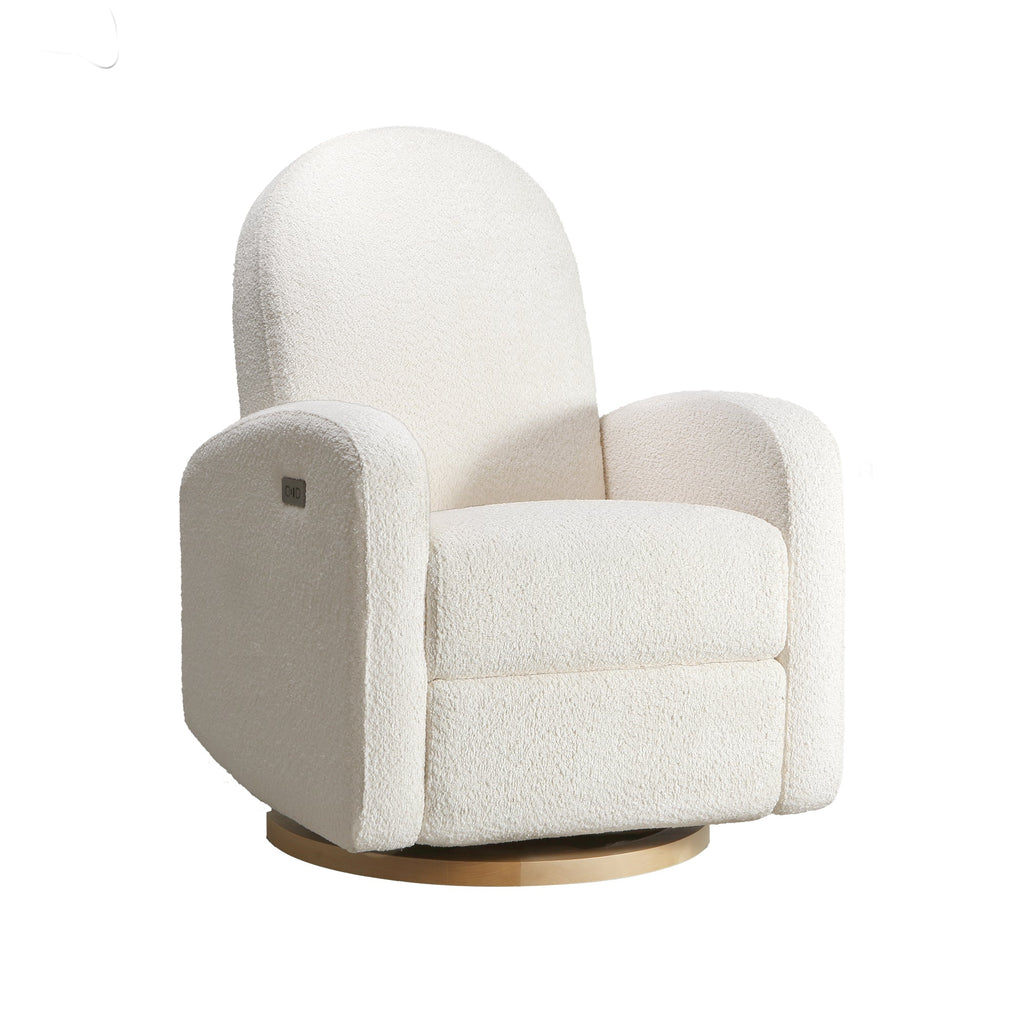 Power Recliner Y75402