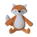 Scout The Fox Plush X95876