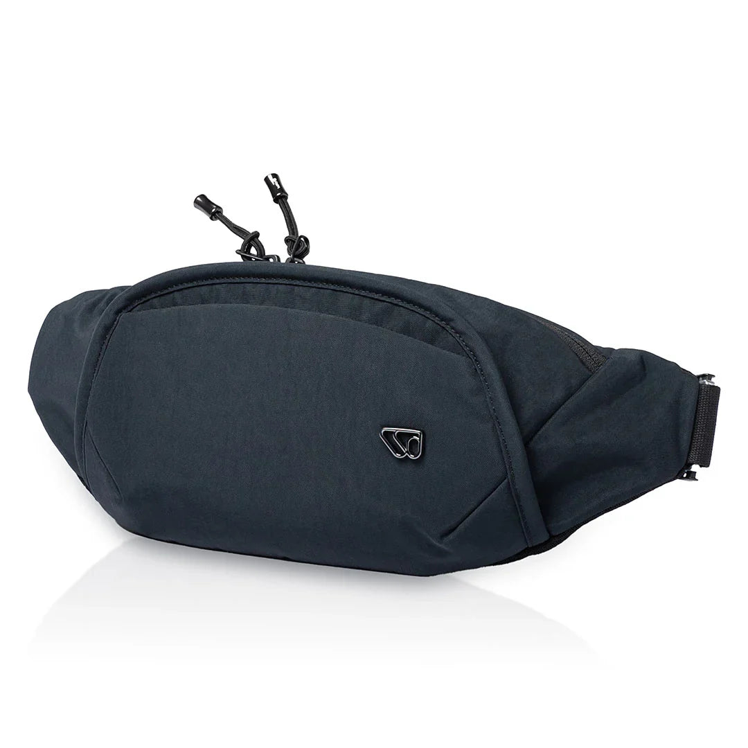 Belt Bag J6460