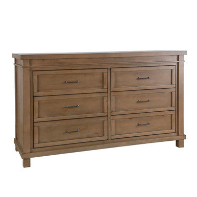 Rowan Double Dresser F7409