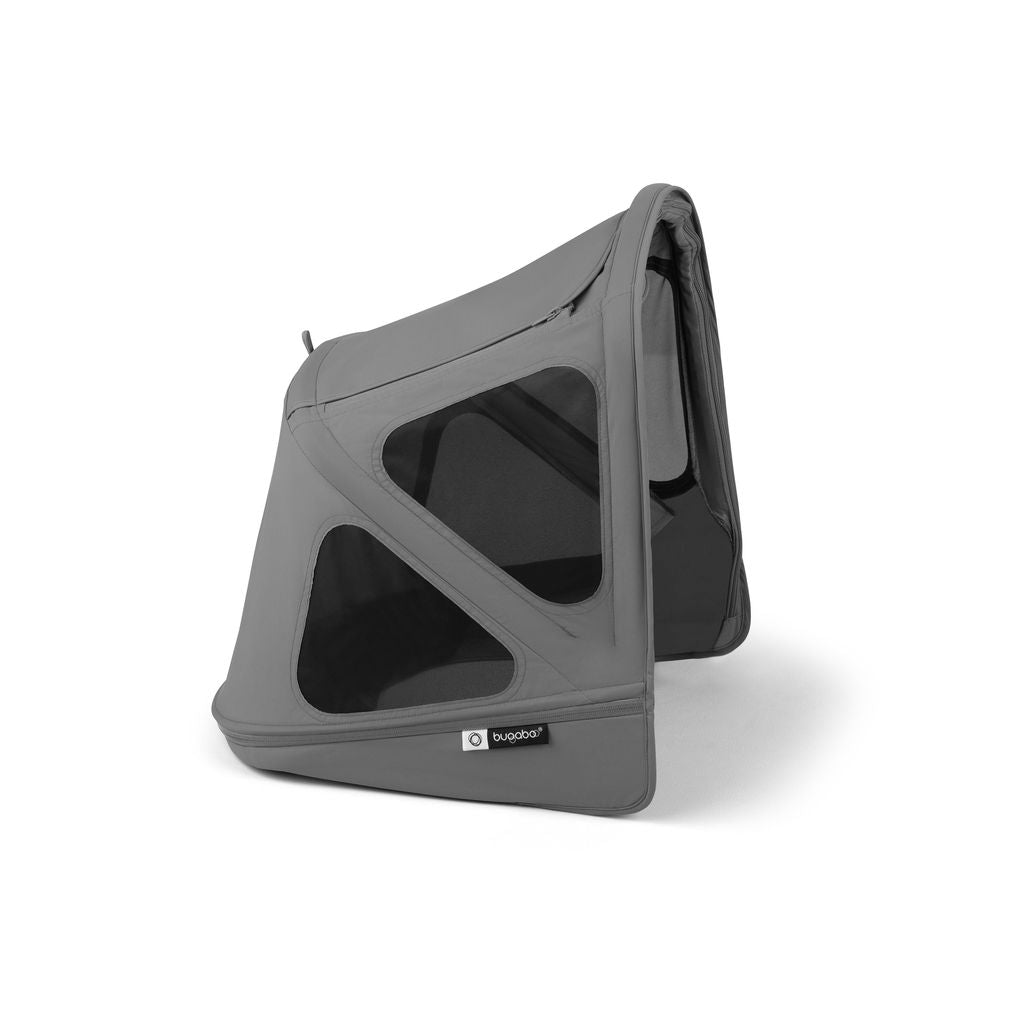 Sun Canopy for Stroller I117