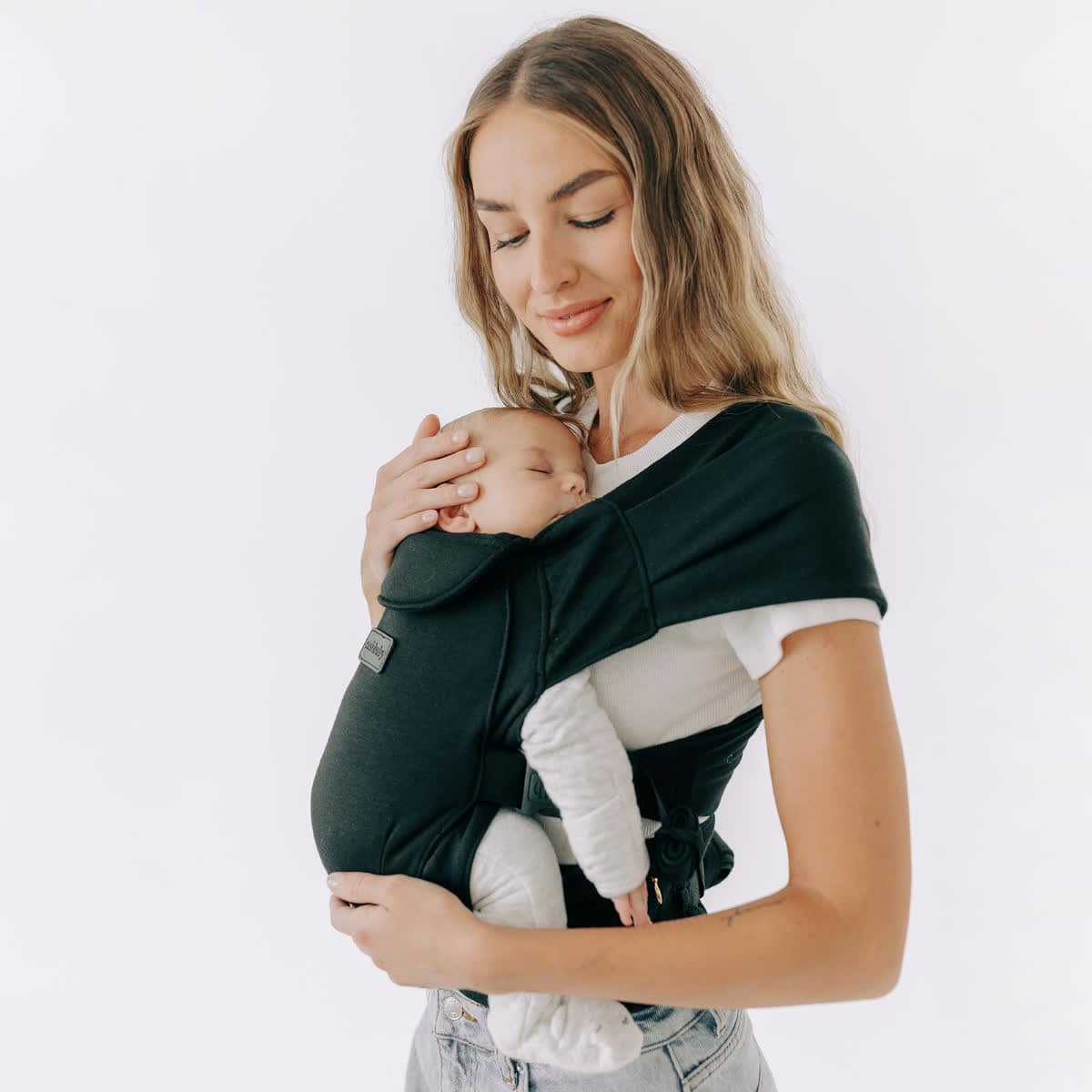 Pearl Wrap Carrier V494