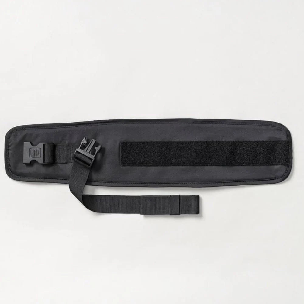 Waistband Extender C228