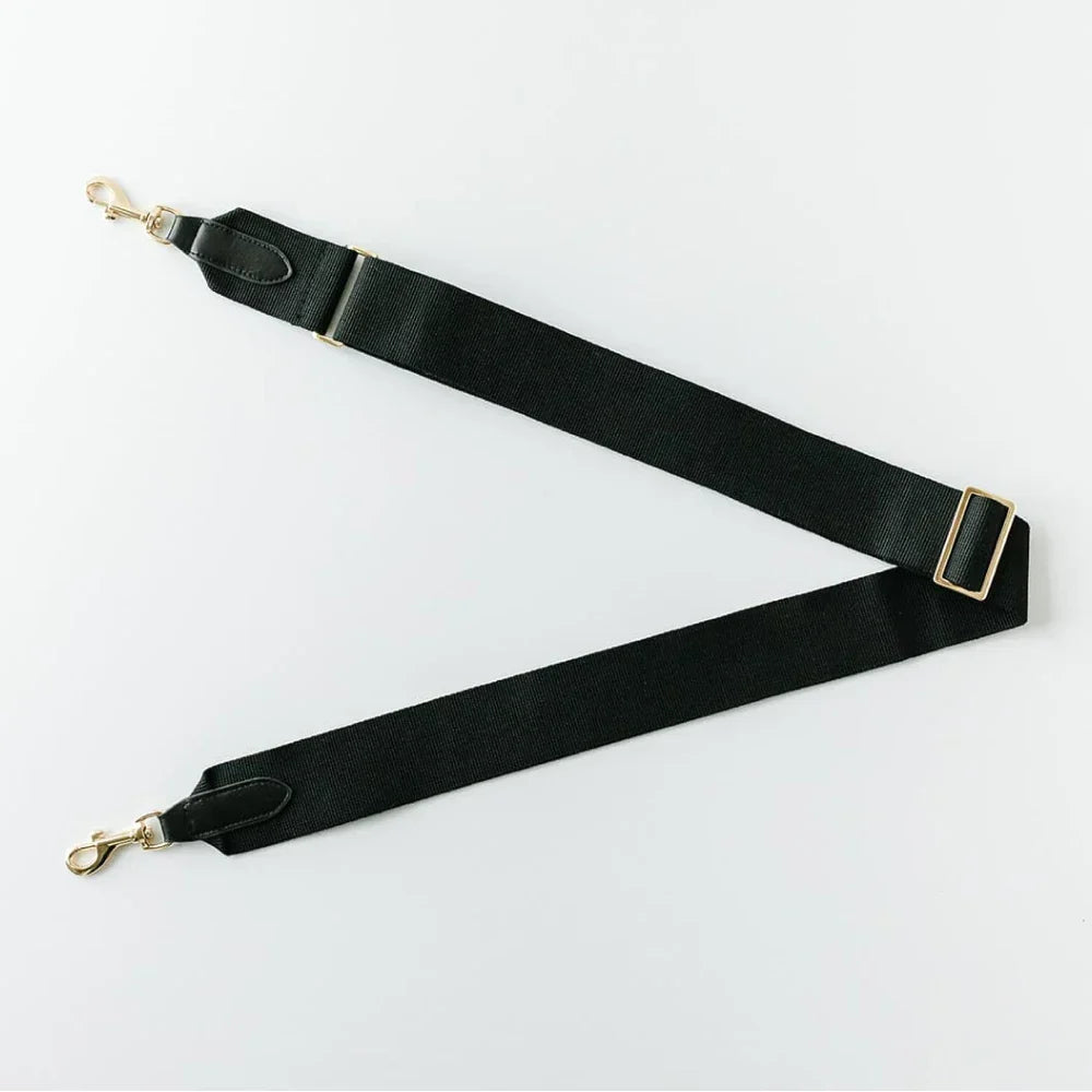 Crossbody Strap N406997