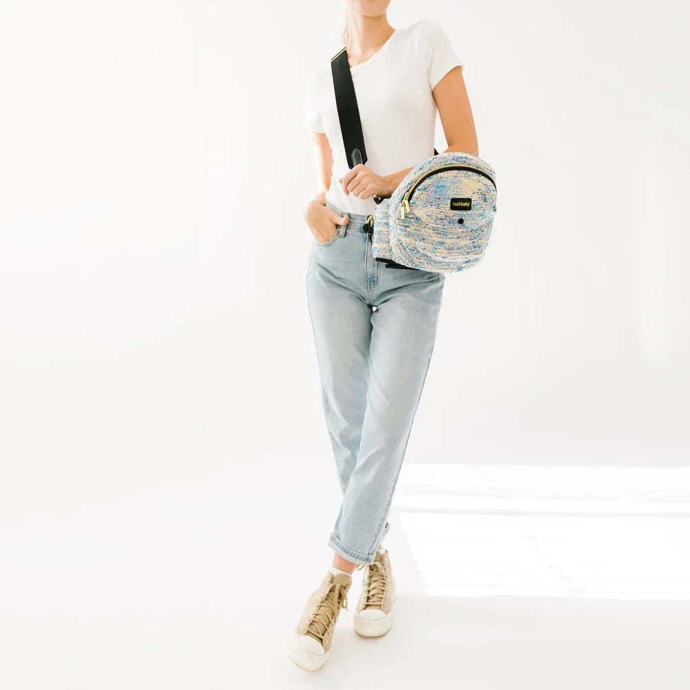 Crossbody Strap N406997