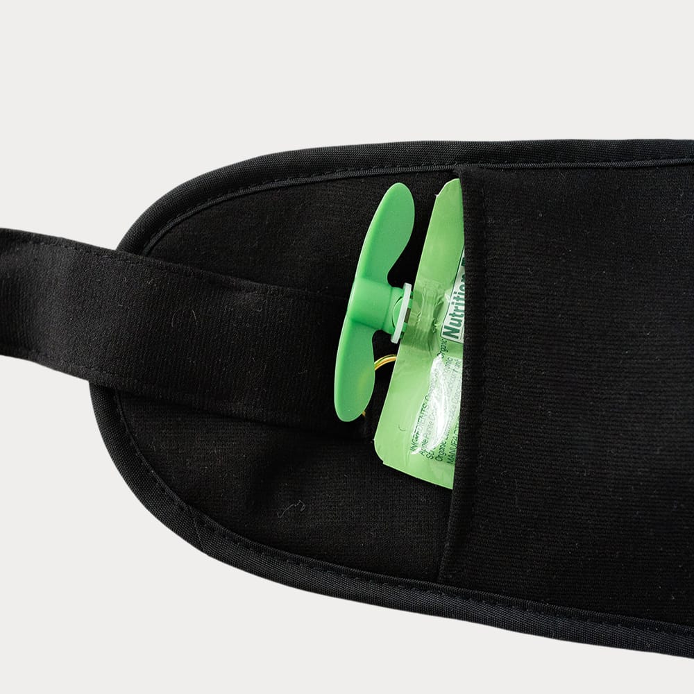 Pearl Wrap Carrier V494
