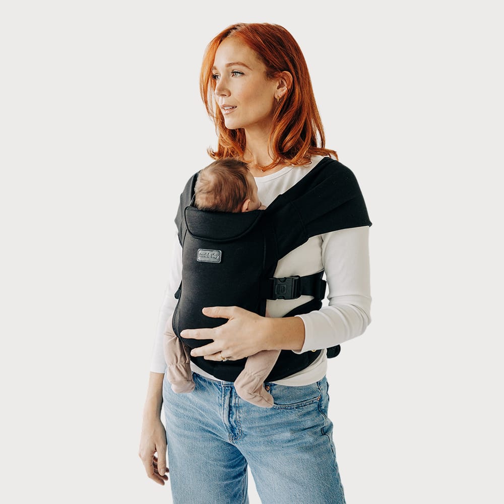 Pearl Wrap Carrier V494