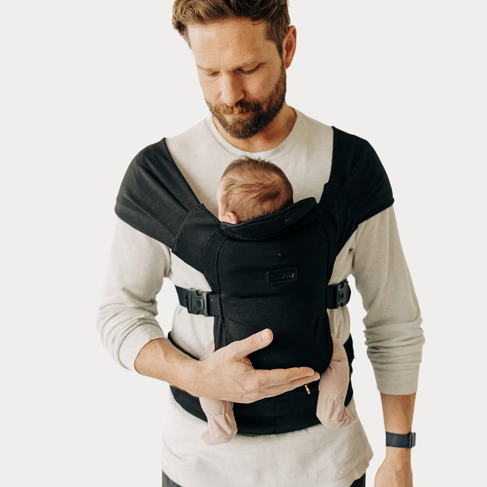 Pearl Wrap Carrier V494