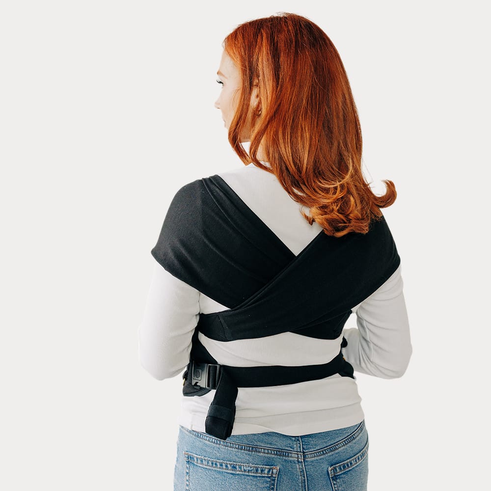 Pearl Wrap Carrier V494