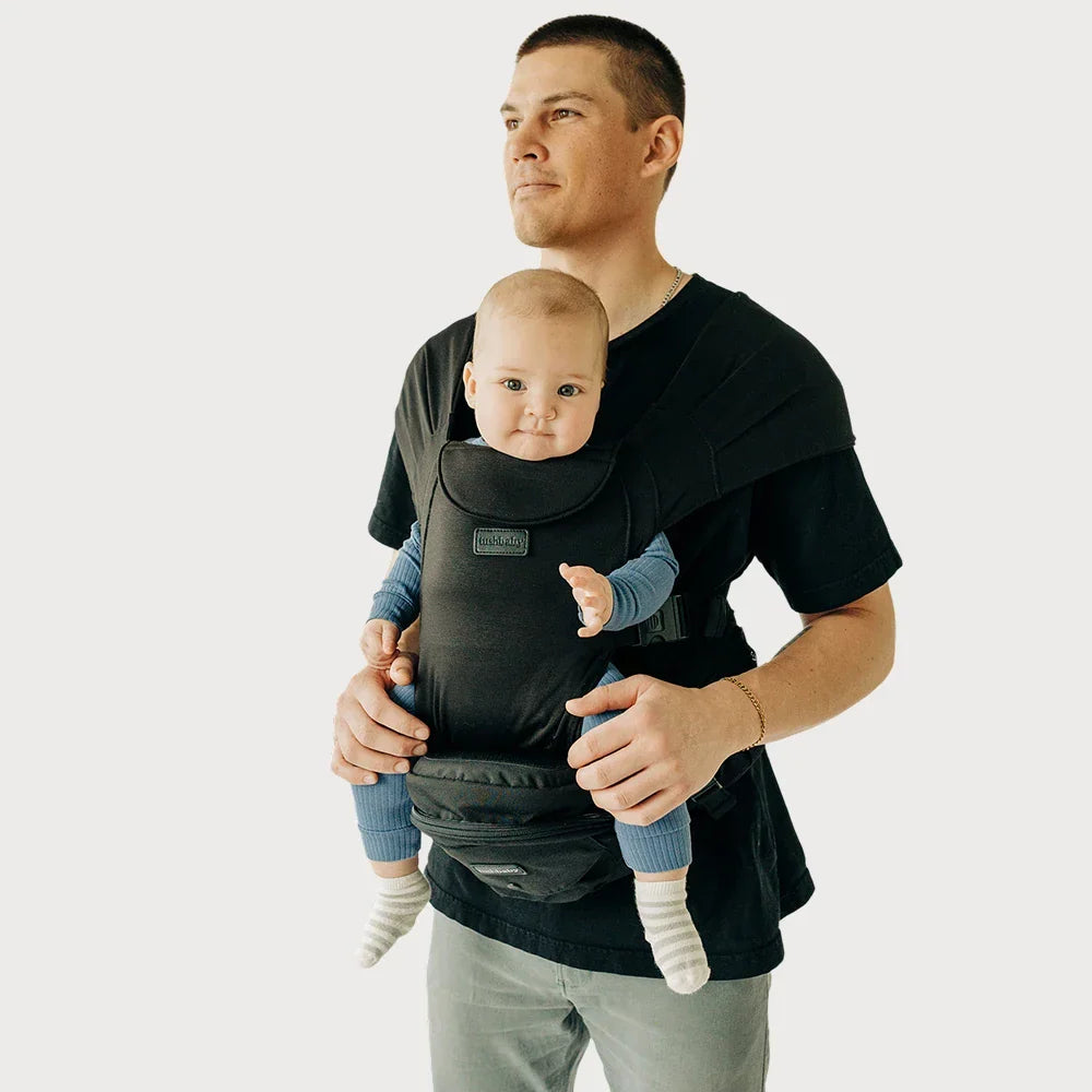 Hip Carrier H10148