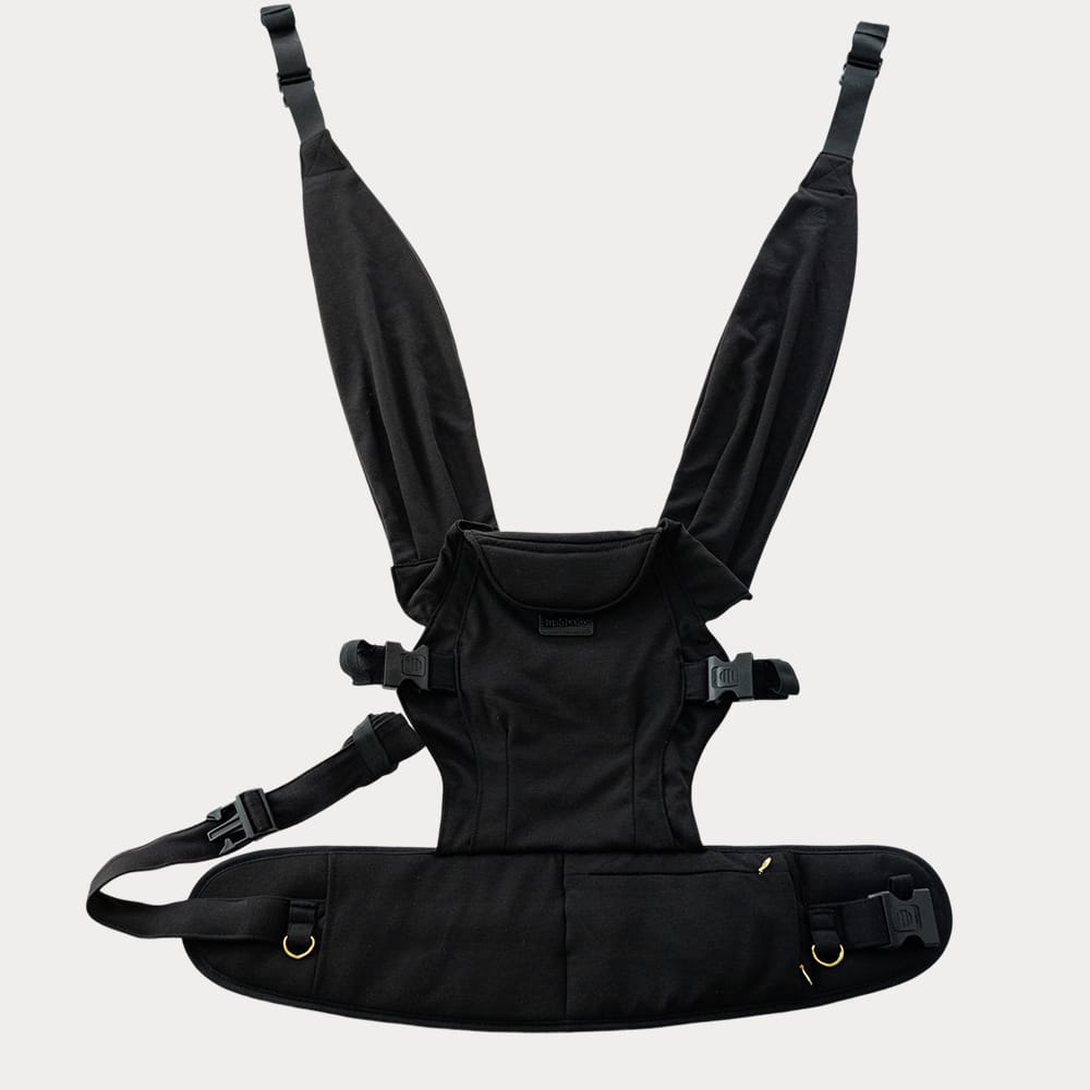 Pearl Wrap Carrier V494