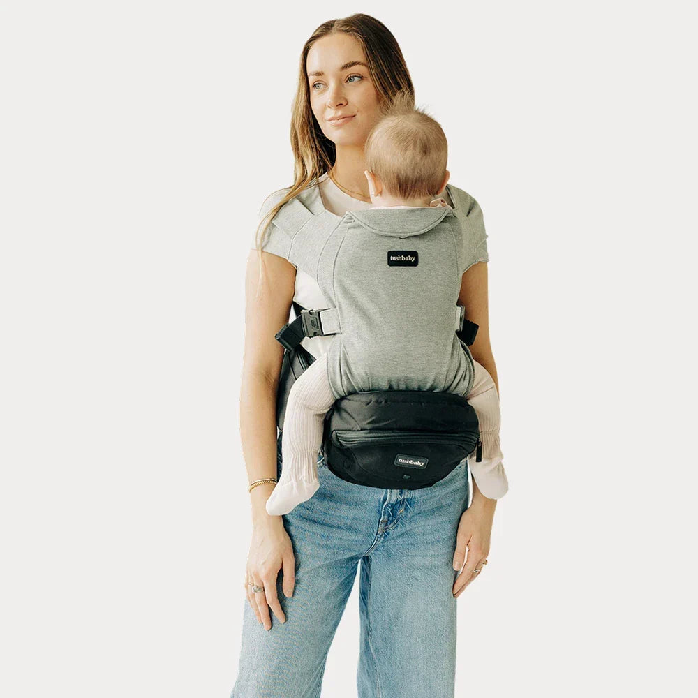 Hip Carrier H10148