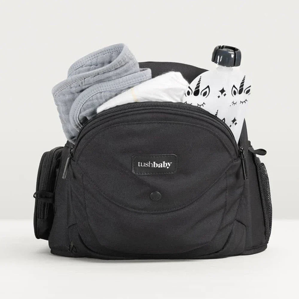 Hip Carrier H10148