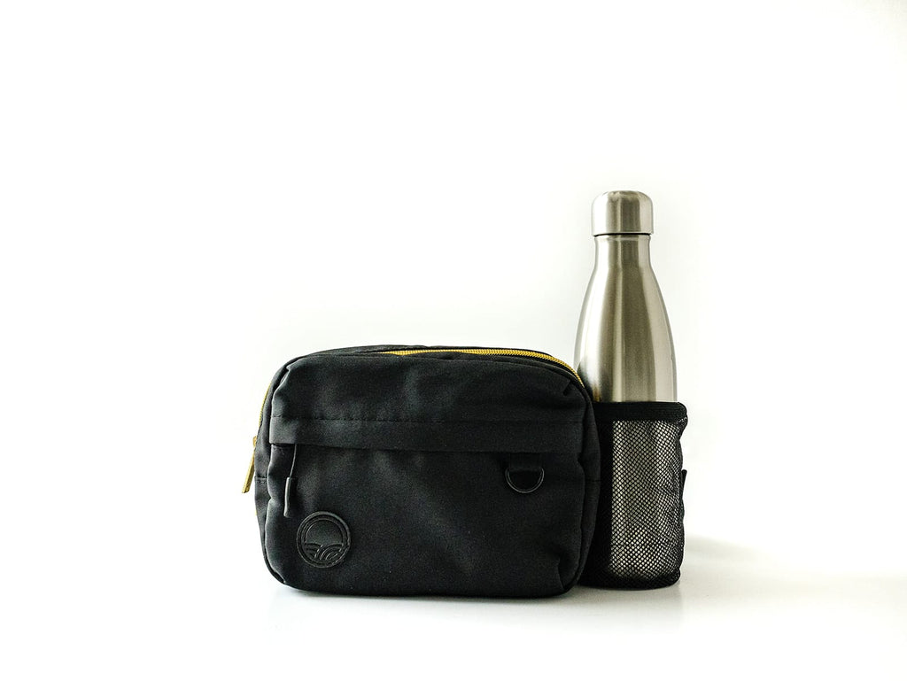 The Mini Pack G155