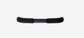 Neoprene Performance Grips for Roll or Jog W477