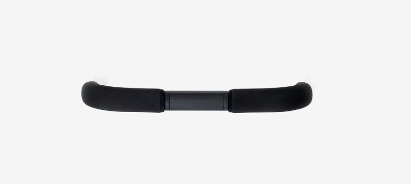 Neoprene Performance Grips for Roll or Jog W477