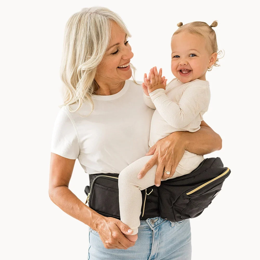 Hip Carrier H10148