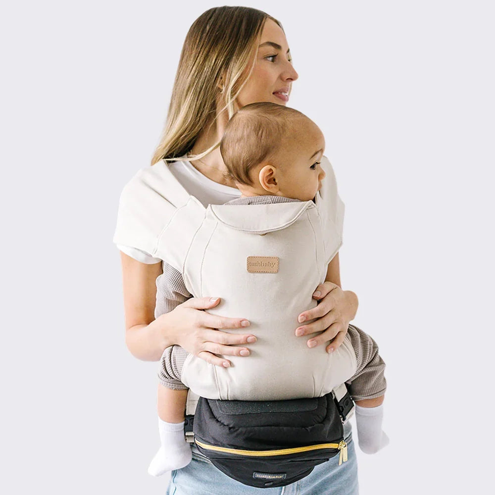 Hip Carrier H10148