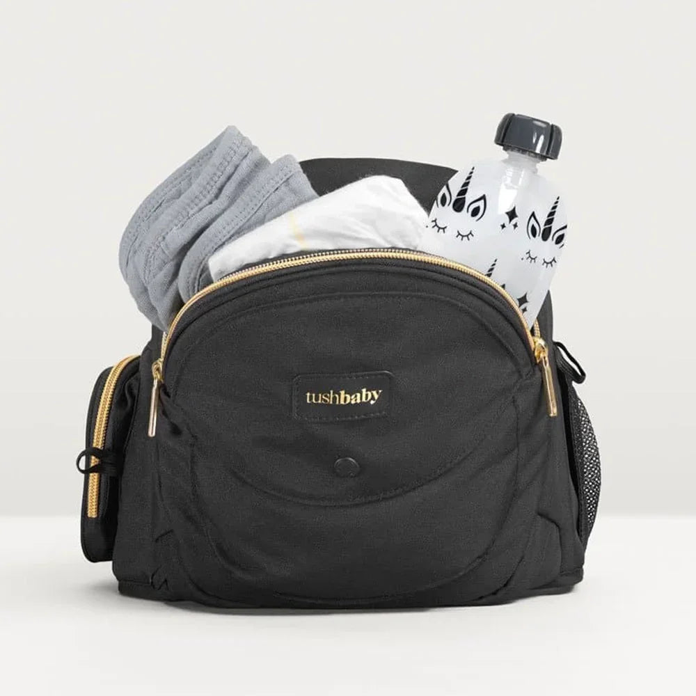 Hip Carrier H10148