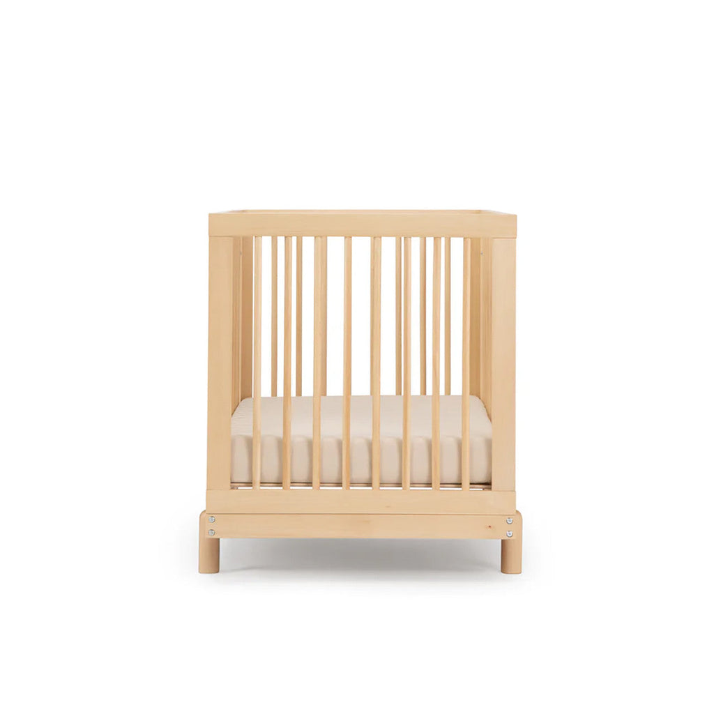 Convertible Crib 4-In-1 P6960