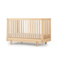 Convertible Crib 4-In-1 P6960