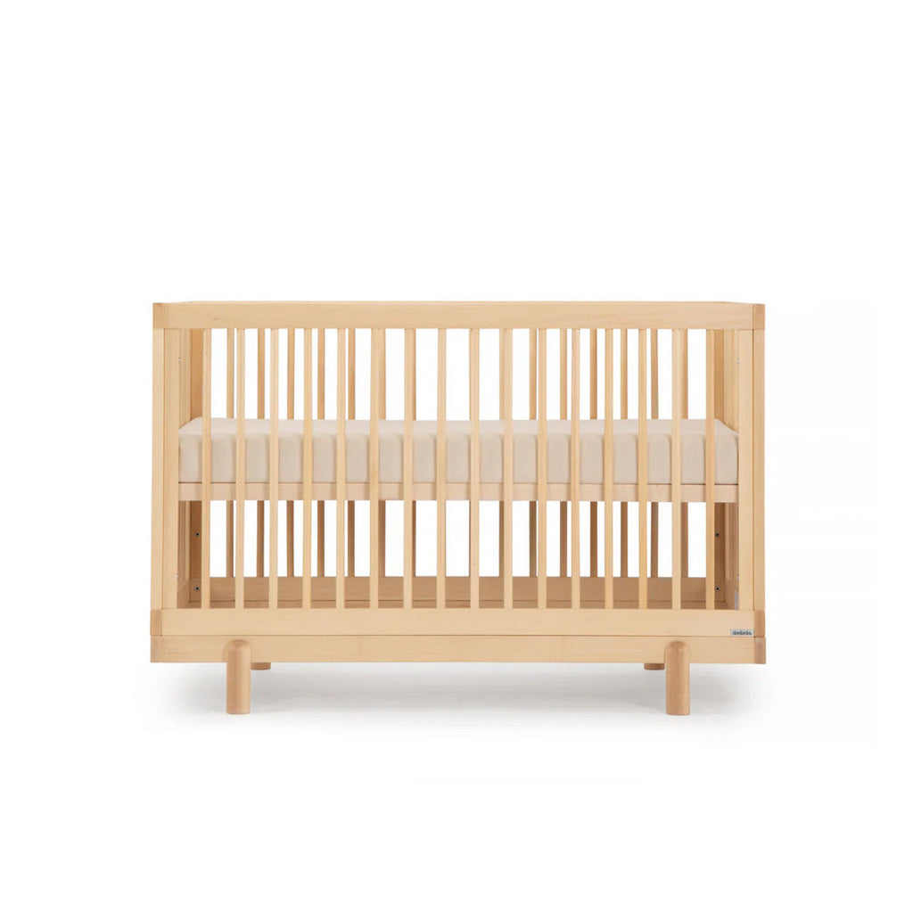 Convertible Crib 4-In-1 P6960