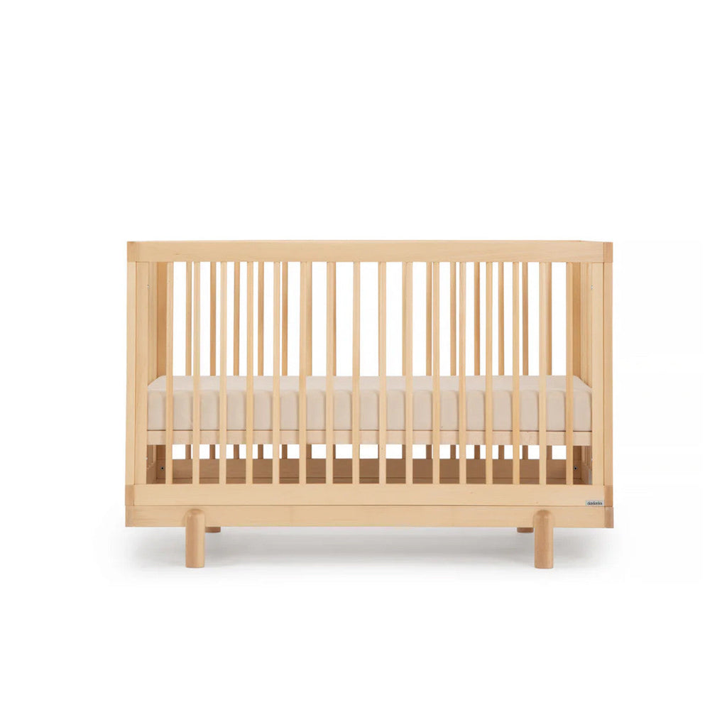 Convertible Crib 4-In-1 P6960