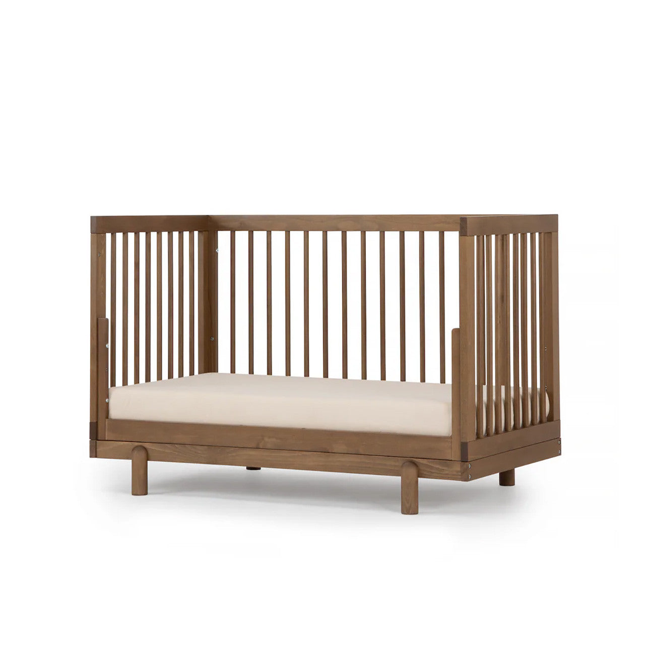 Convertible Crib 4-In-1 P6960