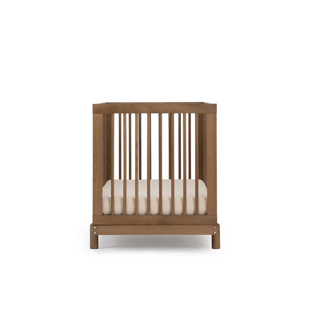 Convertible Crib 4-In-1 P6960