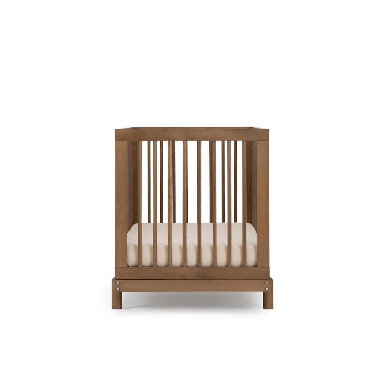 Convertible Crib 4-In-1 P6960