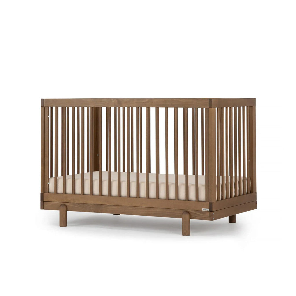 Convertible Crib 4-In-1 P6960