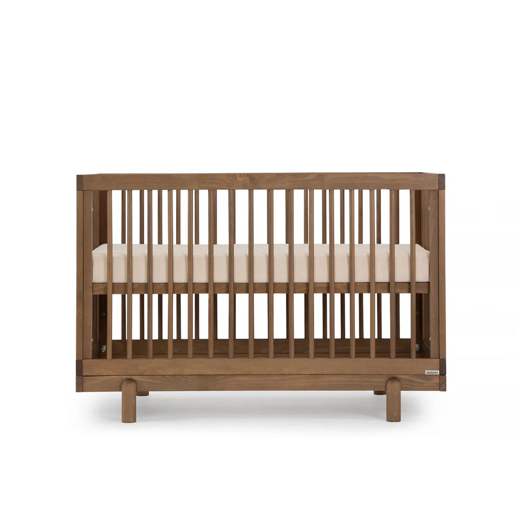 Convertible Crib 4-In-1 P6960