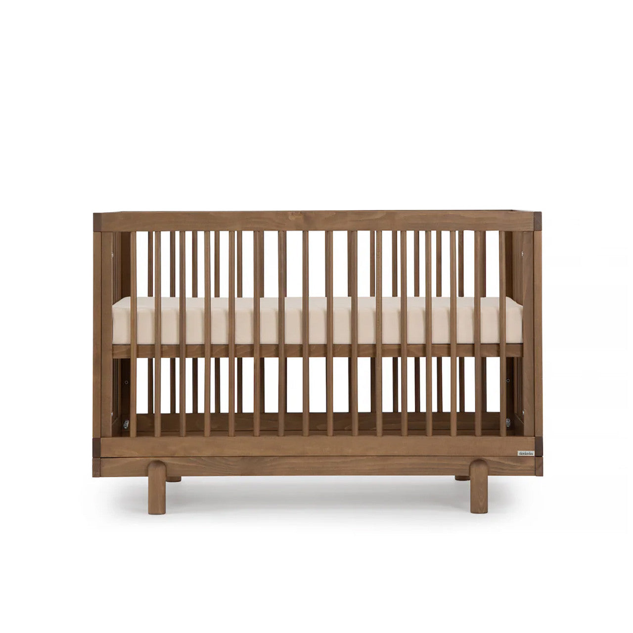 Convertible Crib 4-In-1 P6960