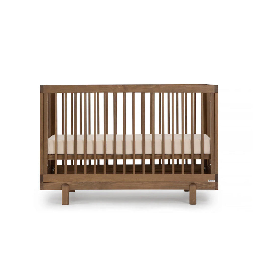 Convertible Crib 4-In-1 P6960