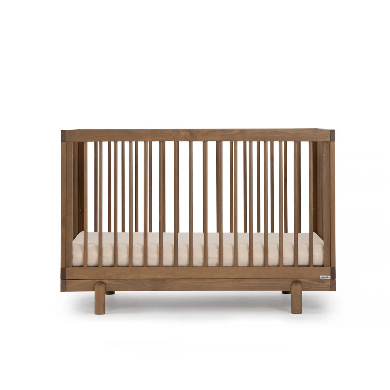 Convertible Crib 4-In-1 P6960