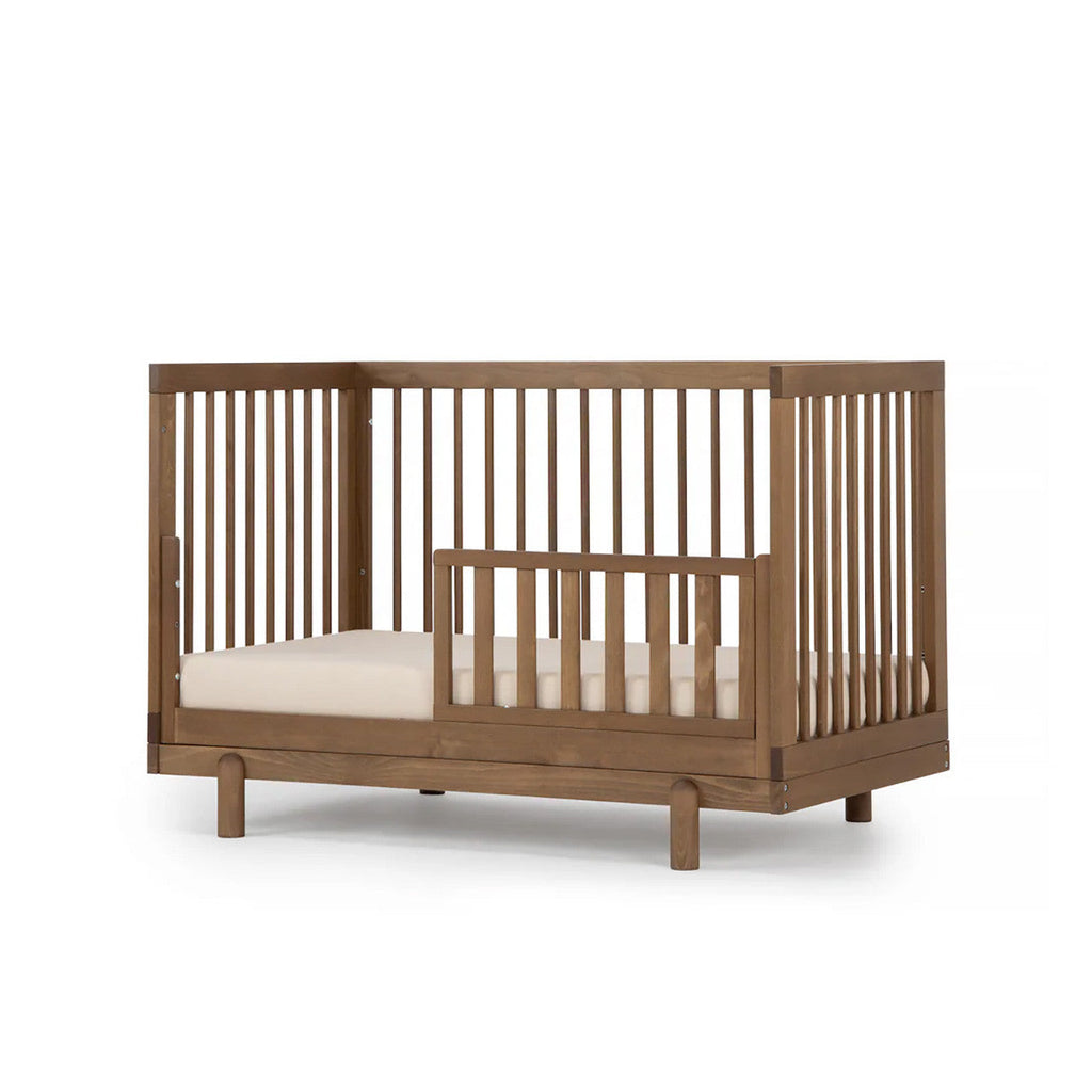 Convertible Crib 4-In-1 P6960