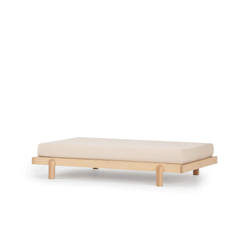 Convertible Crib 4-In-1 P6960