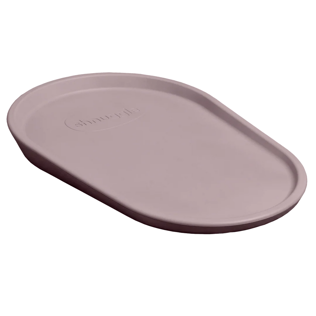 Squishy Changing Mat F789