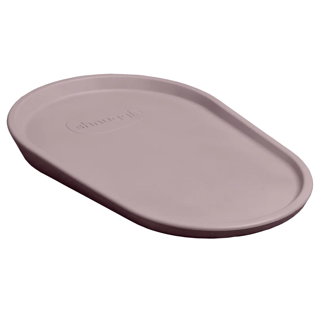 Squishy Changing Mat F789